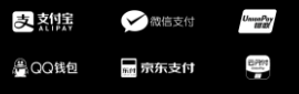 九博体育娱乐合作支付商