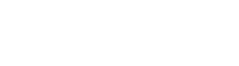九博体育logo