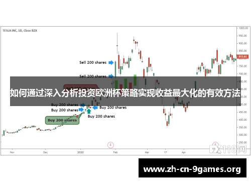 如何通过深入分析投资欧洲杯策略实现收益最大化的有效方法