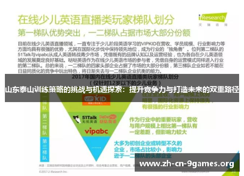 山东泰山训练策略的挑战与机遇探索：提升竞争力与打造未来的双重路径