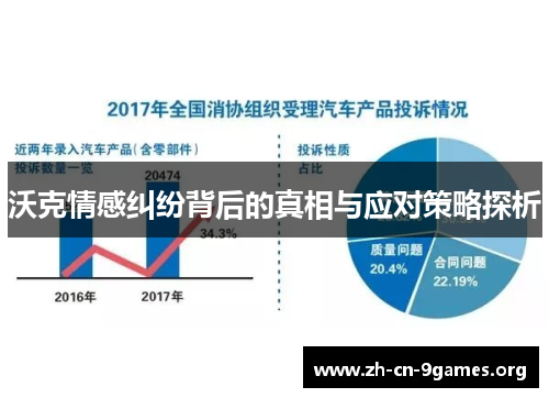 沃克情感纠纷背后的真相与应对策略探析