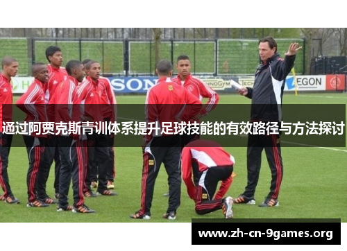 通过阿贾克斯青训体系提升足球技能的有效路径与方法探讨 通过阿贾克斯青训体系提升足球技能的有效路径与方法探讨