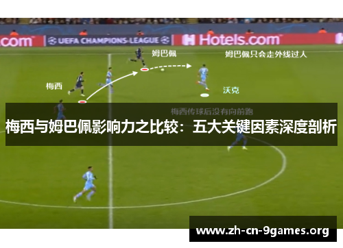 梅西与姆巴佩影响力之比较：五大关键因素深度剖析